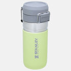 GO QUICK FLIP WATER BOTTLE | 0.47L בקבוק שתייה